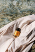 SUMMER HYDRATING MIST